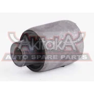 ����������� ����� ������ ������� | ��� ����/��� | ASVA 1701XC90R4 1701XC90R4 ����