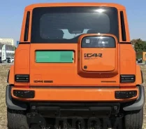 ICar V23 ������ ������ ����