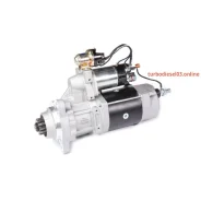 ������� 12 ���. 12V Stellox 8882002SX 8882002SX ����
