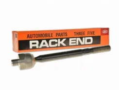 ������� ���� Toyota Harrier (XU60) 13-20 / RAV4 05-19 555 SR-T220, �����/������ SRT220 ����