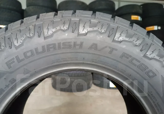 Naaats. ����� at, 2026 ���, ����� ����