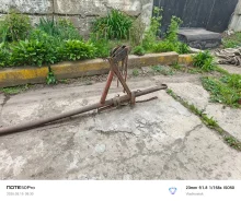 ����������� ������. ����� 5��. ����