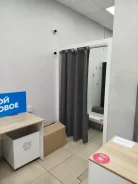 ������ ������. ����� ������ ���� ����