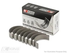 �������� �������� STD KING CR4280CP CR4280CP ����