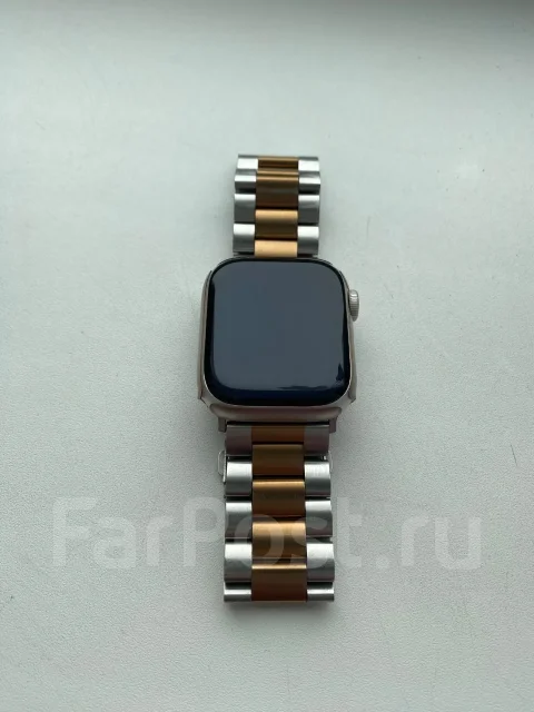 Apple Watch Series 9. GPS ����
