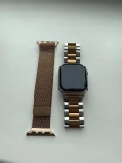 Apple Watch Series 9. GPS ����