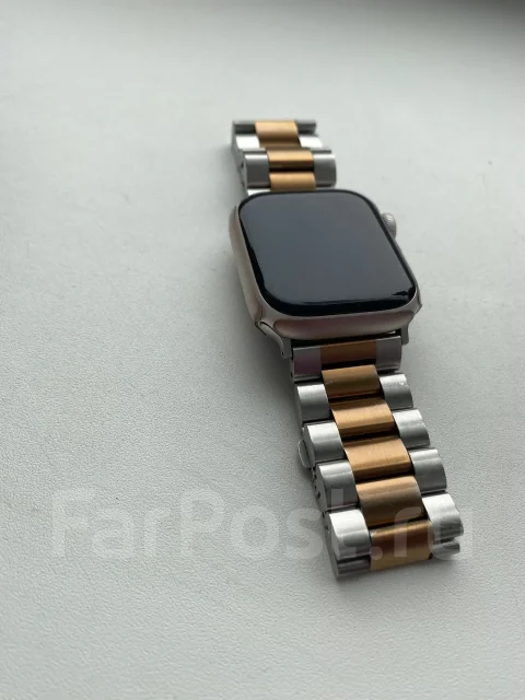 Apple Watch Series 9. GPS ����