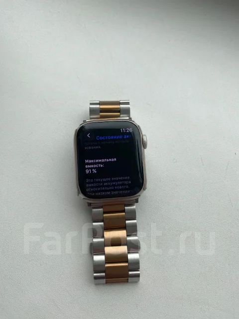 Apple Watch Series 9. GPS ����