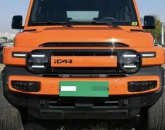 ICar V23 ���� ����� ����