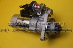������� /DL08, DE 08, D1146 (13 ���. ) (Doosan/Develon) (���� �������� ��� 22%! ) [30051600015] 30051600015 ����