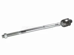 ���� ������� ST-GE4T-32-240A STGE4T32240A ����