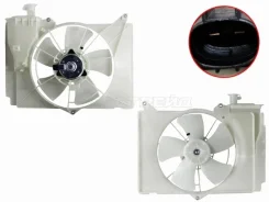 �������� ��������� SAT ST-TYA1-201-0 STTYA12010 ����