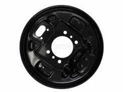 ����� ���������� ����� Hyundai Solaris 10-20 / Kia Rio 11-20 (�����/ ������) ST-58365-0U000, ������ ������ ST583650U000 ����