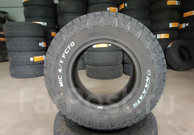 Glede Mic A/T G60. ����� at, 2026 ���, ����� ����