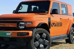 ICar V23 ������� ������� ������ ����