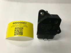 ������ ���� Toyota 222040D030 222040D030 ����