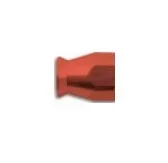 ����� ������� AN6 ��� ������ PTFE AB88 GBTP6001-06-02 GBTP60010602 ����