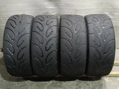 Yokohama Advan A050. ������, �/�, ����� 25 % ����