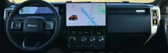 ICar V23 ������� ����