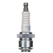 ����� ��������� 3975 VL18 NGK BP6H BP6H ����