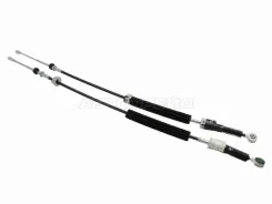 ���� ���� ST-325-0020 ST3250020 ����