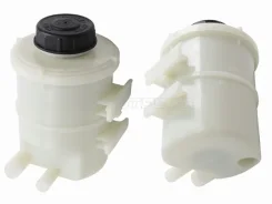 ����� ��� ST-8200005185 ST8200005185 ����