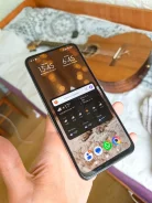 Xiaomi Poco M5s. �/�, 128 ��, ����� ����
