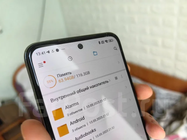 Xiaomi Poco M5s. �/�, 128 ��, ����� ����