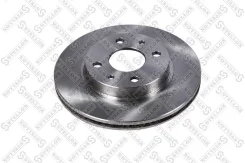 ���� ��������� ������� Stellox 60201603SX 60201603SX ����
