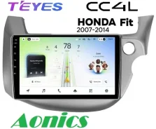 Teyes CC4L ����