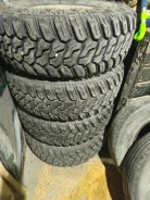 Antares Deep Digger. ����� mt, �/�, ����� �� 5 % ����