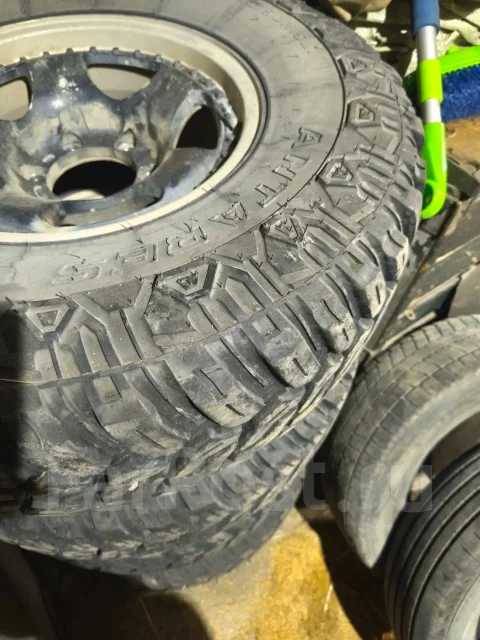 Antares Deep Digger. ����� mt, �/�, ����� �� 5 % ����