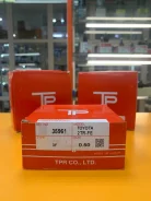 ������ ��������� ! 2TRFE 0.50 �������� ��� 3� ! �������� 35961050 ����