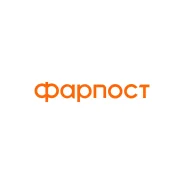 �����������. LLC FarPost. ����� ������� ����