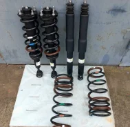 ������������, ����� 250,2025�, NEW ������ 48510-60570 ����