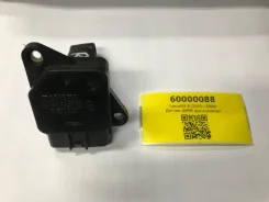 ������ ���� Toyota 222040D030 222040D030 ����