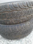 Yokohama Geolandar A/T G011. ����� at, �/�, ����� 40 % ����