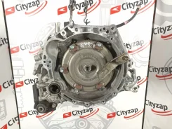 ���� Toyota VITZ 2013 3040052301 NSP130 1NR-FE 3040052301 ����