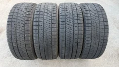 Bridgestone Blizzak VRX2. ������, ��� �����, 2018 ���, �/�, ����� 5 % ����