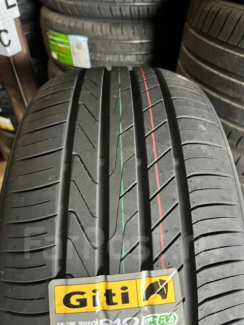 Giti GitiControl P10. ������, 2025 ���, ����� ����