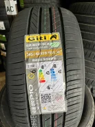Giti GitiControl P10. ������, 2025 ���, ����� ����