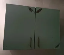 ���������! ���� �������� ����