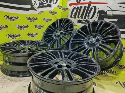 Land Rover. 8.0x19", 5x108, ET45, �� 63,4���. ����