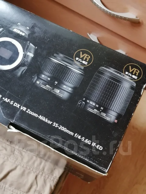 Nikon D5000. 20 � ����� ��, ���: 14� � ����� ����