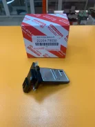 ������ ��������� ������� ������� ! ����� ! � �������� ��� 3� ! 2220475030 ����