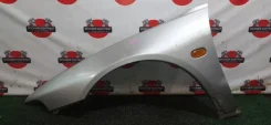 ����� Mitsubishi Legnum 1999 MR273255 EA3W 4G64, �������� ����� MR273255 ����