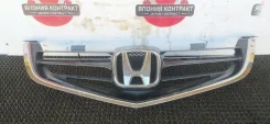 ������� ��������� Honda Accord 2003 71121SEA003ZA CL7 K20A 71121SEA003ZA ����