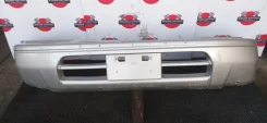 ������ Toyota Land Cruiser Prado 1998 5211960040 RZJ95W 3RZ-FE, �������� 5211960040 ����