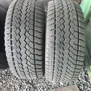 Yokohama Geolandar I/T+ G071. ������, ��� �����, �/�, ����� 10 % ����