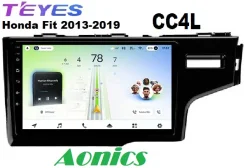 Teyes CC4L ����